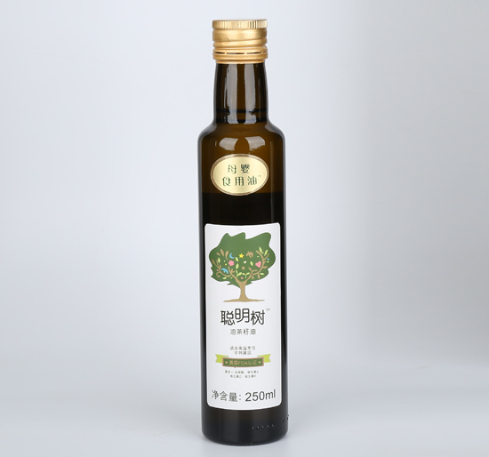 ������ĸӤʳ����250ml