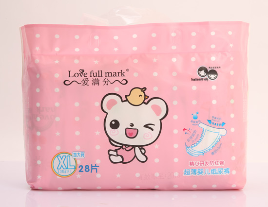 �����ֳ���Ӥ��ֽ���XL28Ƭ