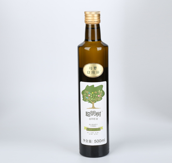������ĸӤʳ����500ML