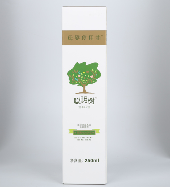 ������ĸӤʳ����250ml