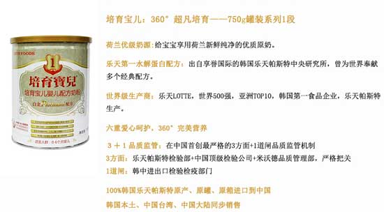 ��������Ӥ���䷽�̷�1��