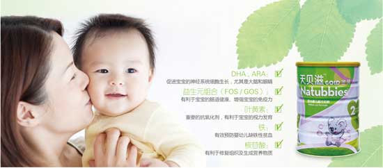 �챴�̽�װ�ϴ�Ӥ���䷽�̷�2��