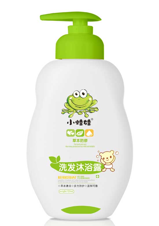 С���޲ݱ�����ϴ����ԡ¶