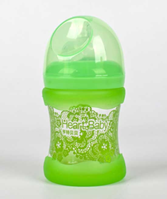 ���ر������ڲ�����ˤ����ƿ150ml��ɫ