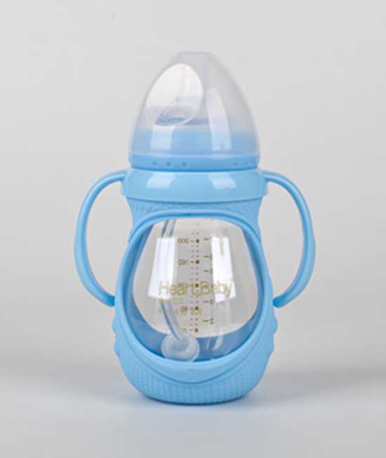  ���ر���������ˤ��ƿ260ml��ɫ