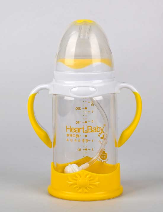  ���ر���������ˤ��ƿ240ml��ɫ���Ǵ��ֱ�