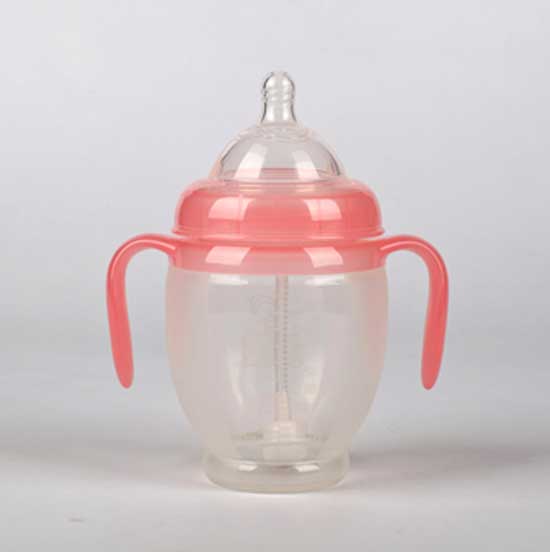  ���ر�����ڹ轺��ƿ300ml���ְ�