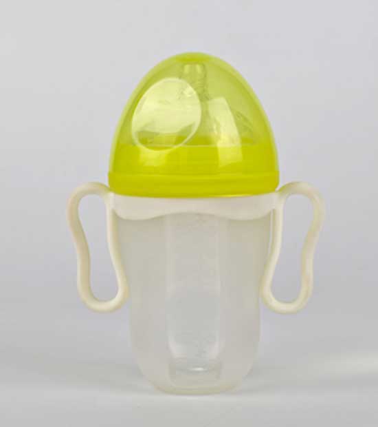 ���ر��������ڹ轺��ƿ250ml���ֱ���ɫ