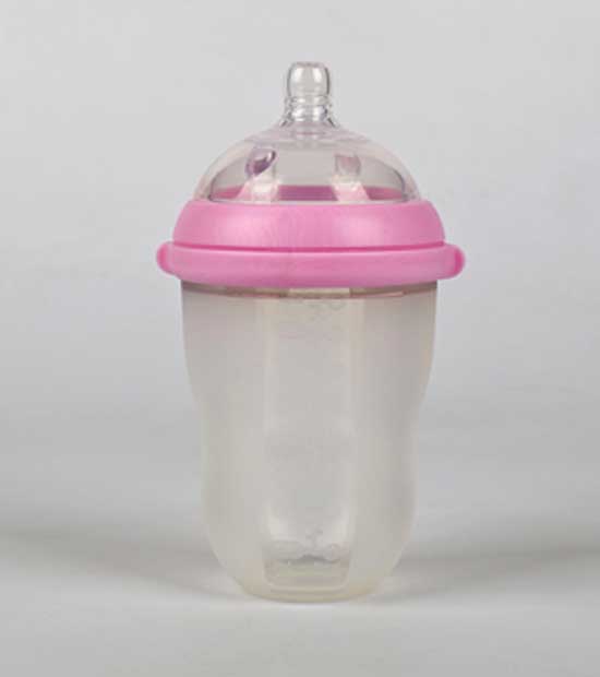  ���ر��������ڹ轺��ƿ250ml��ɫ