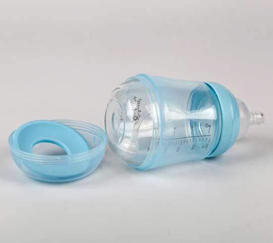 ���ر���������ˤ���ڲ�����ƿ240ml��ɫ