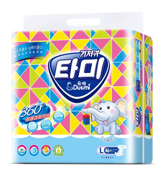  ��������а�L�뼫��������ֽ���
