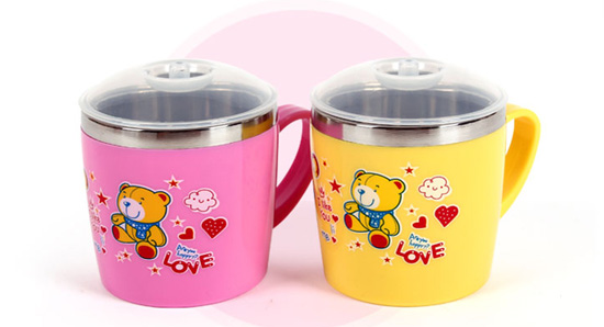 ��Ӥŷʽ����ֵ�����235ML