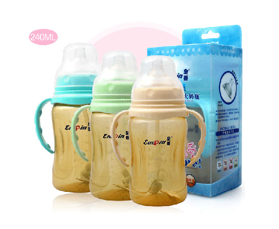 ��Ӥ������������ƿ240ML