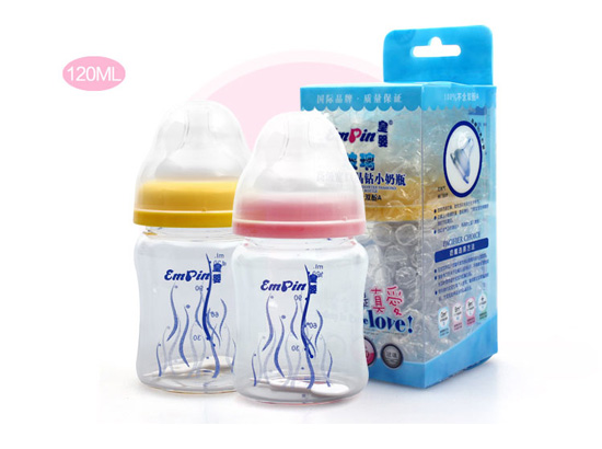 ��Ӥ���ھ��겣��120ML