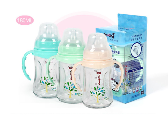 ��Ӥ���ڿ�ˤ�ѽ���180ML