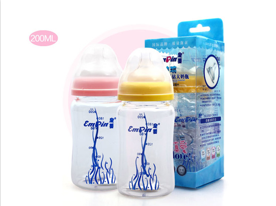 ��Ӥ���ھ��겣��200ML