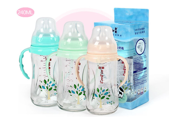 ��Ӥ���ڿ�ˤ�ѽ���240ML