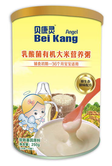 ������������л�����Ӫ���ࣨ��װ��