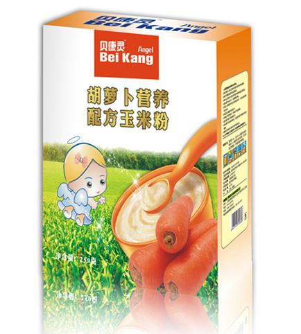 ��������ܲ�Ӫ���䷽���׷ۣ���װ��