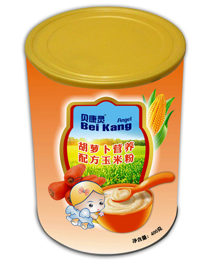 ��������ܲ�Ӫ���䷽���׷ۣ���װ��