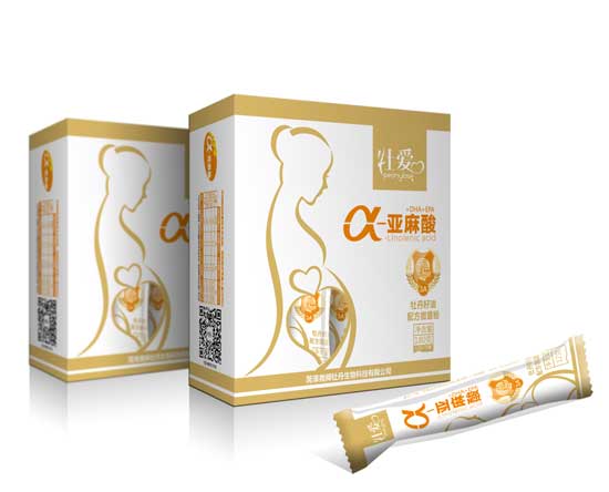 ĵ����-������180�䷽΢�ҷ�-3A