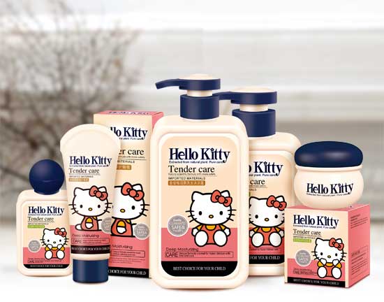 Hello-kittyȫ�Ҹ�Ч��ͼ