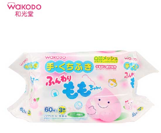�͹�������Ӥ���ֿ�ʪ��60Ƭ