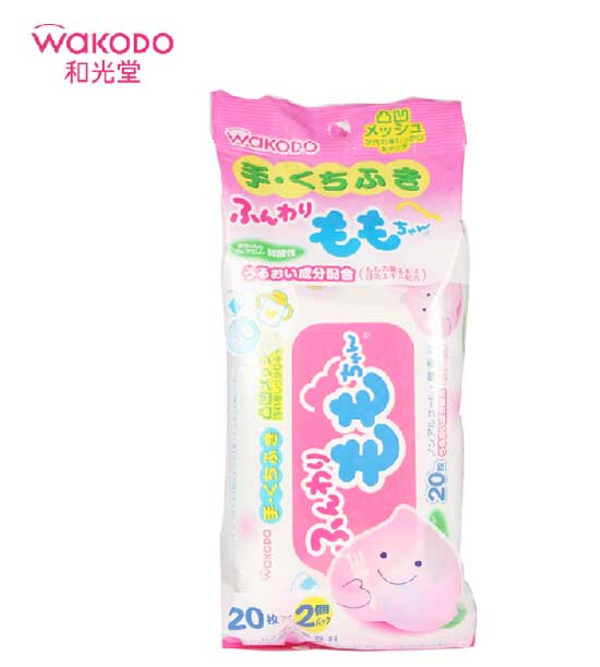 �͹�������Ӥ���ֿ�ʪ��20Ƭ