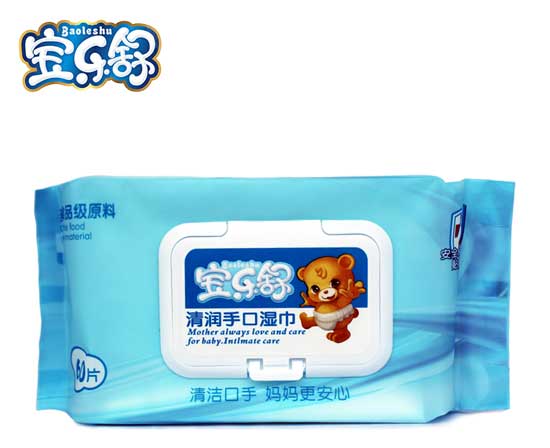 �����������ֿ�ʪ��60Ƭװ