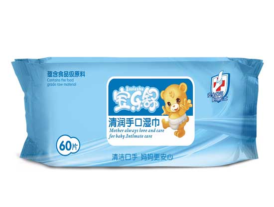  �����������ֿ�ʪ��60Ƭ