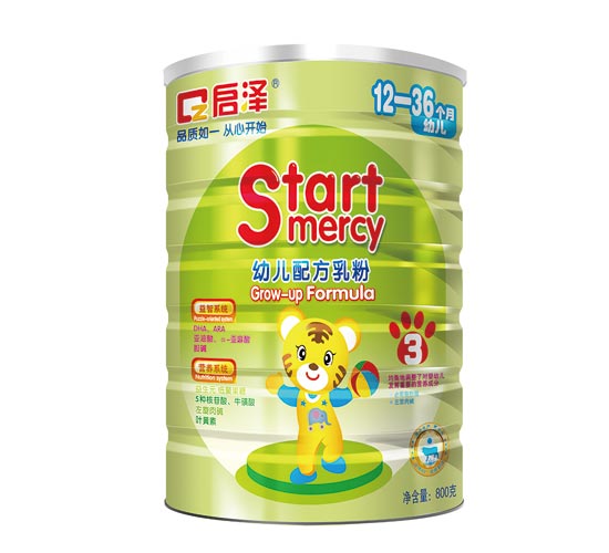 ����Ӥ�׶��̷�3��Ͱװ