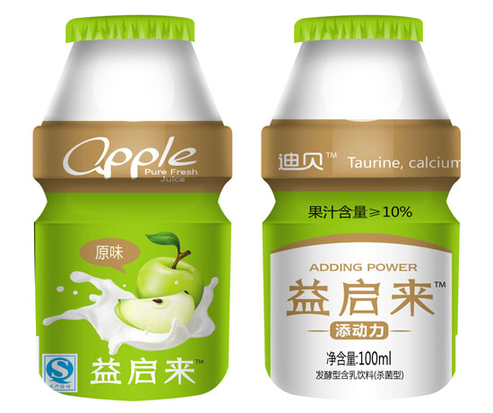 �����������ƻ��ζ100ml