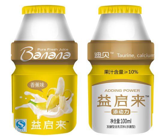 ������������㽶ζ100ml