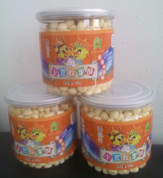 �ų���110g����ţ��ζС��������