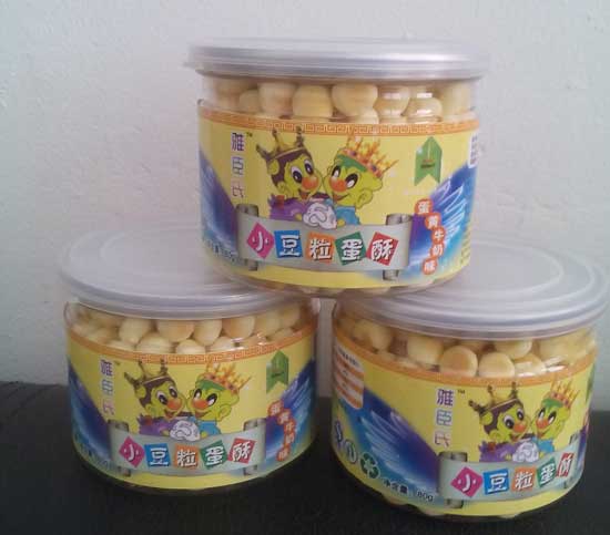 �ų���80g����ţ��ζС��������