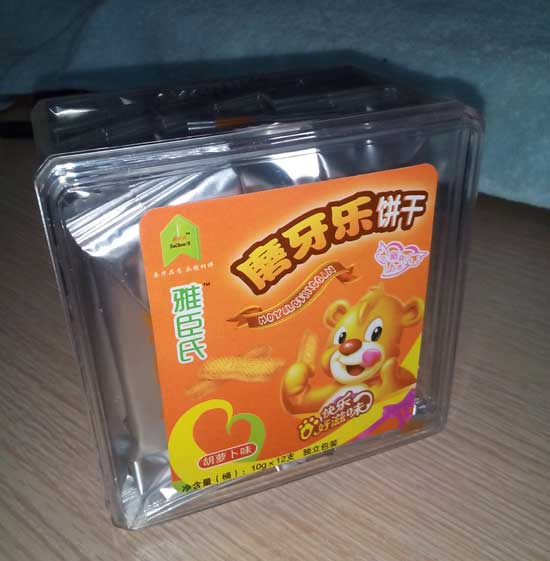  �ų��Ϻ��ܲ�ζĥ���ֱ���