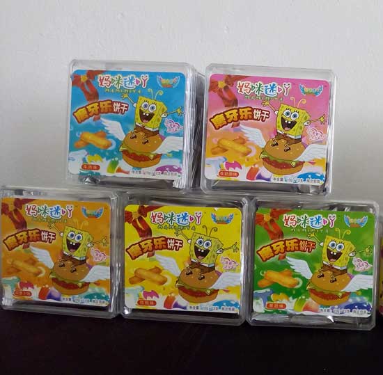  ������߹ĥ���ֱ���