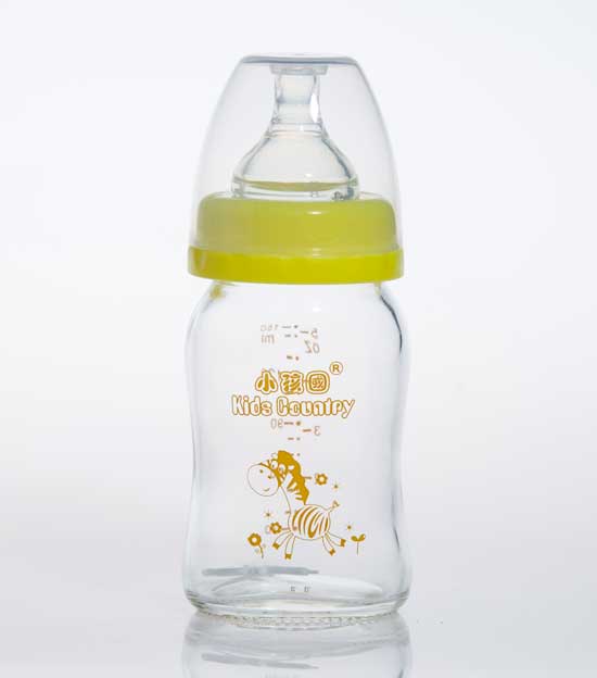 С���������ѽ���ˤ������ƿ150ML��ɫ
