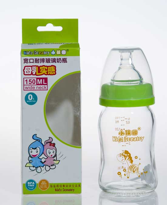 С������ɫ�����ѽ���ˤ������ƿ150ML