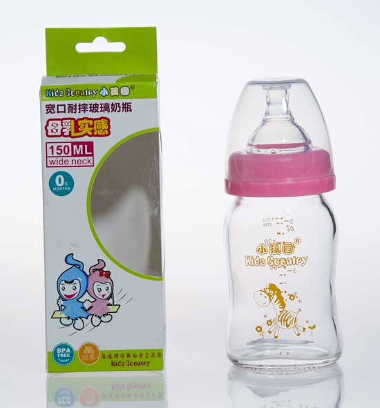  С������ɫɫ�����ѽ���ˤ������ƿ150ML