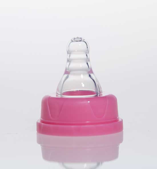  С������ɫ����Զ�����PP��ƿ150ML����
