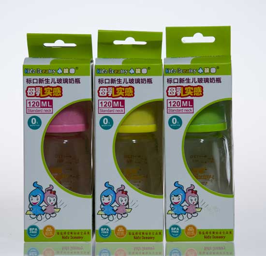  С�������������������겣����ƿ120ML