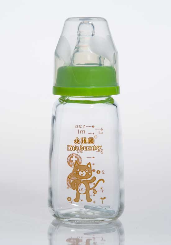 С����������������겣����ƿ120ML��ɫ