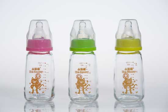 С����������������겣����ƿ120ML