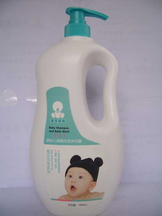  ̩ͯ����Ӥ�׶���ˬϴ����ԡ¶1L