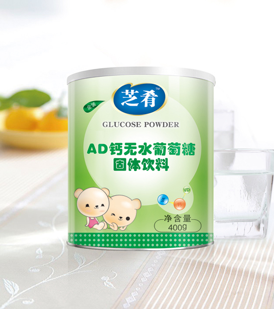 ֥��AD����ˮ������