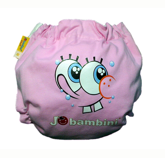 �ɰֱȴ��޷�����ɫ����