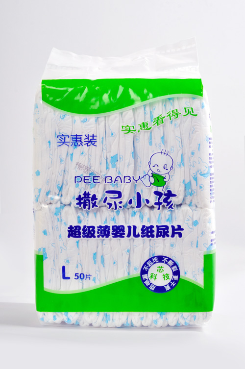 ����С��Ӥ��ֽ��ƬL��50Ƭ