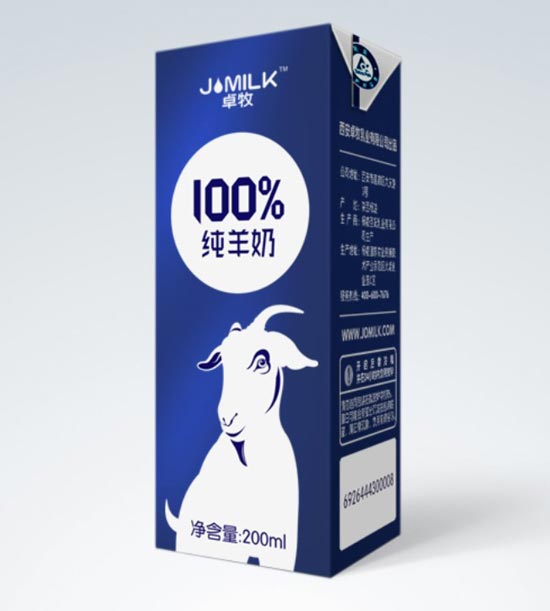 ׿��100%������200ML