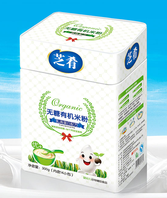 ֥�����嵰���䷽�����л��׷�
